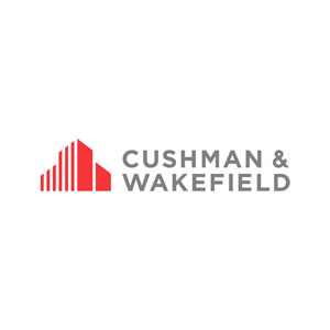 Cushman & Wakefield for Prudential Financial
