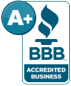 BBB Logo