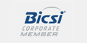 Bicsi Logo