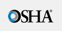 Osha Logo