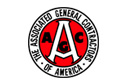 AGSOA Logo