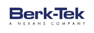 BerkTek