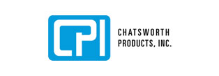 Chatsworth Products