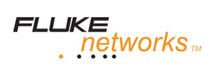 Fluke Networks