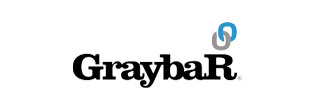 Graybar