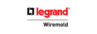 Legrand Wiremold