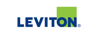 Leviton