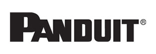 Panduit