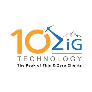 10ZiG Technology