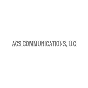 ACS Communications