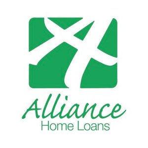 Alliance Home Loans