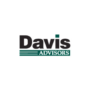 Davis Selected Advisors
