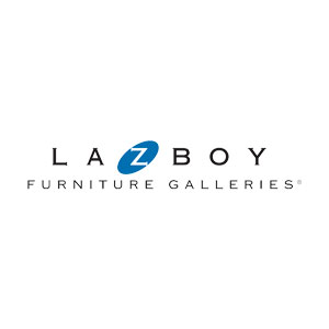 La-Z-Boy of Arizona | EBCO, Inc.