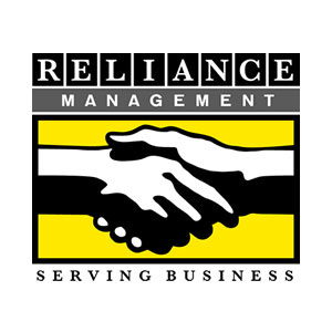 Reliance Management