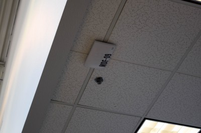 gallery/137/larry-miller-casa-tech-systems-network-cabling-access-point-deployment-16-_t.jpg