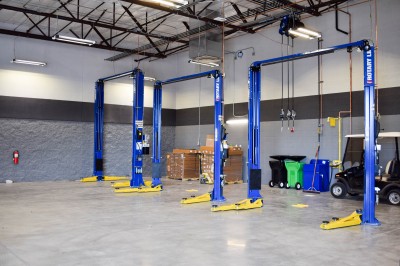 gallery/137/larry-miller-casa-tech-systems-network-cabling-access-point-deployment-5-_t.jpg