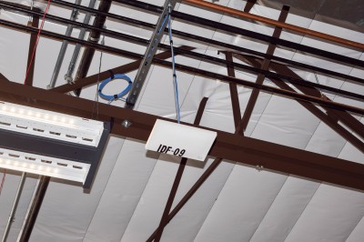 gallery/137/larry-miller-casa-tech-systems-network-cabling-access-point-deployment-7-_t.jpg