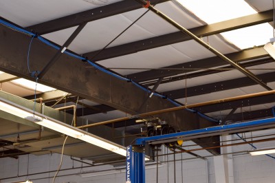 gallery/137/larry-miller-casa-tech-systems-network-cabling-access-point-deployment-8-_t.jpg
