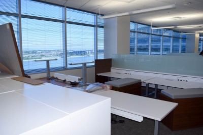 gallery/142/metlife-tempe-arizona-casa-tech-5-_t.jpg