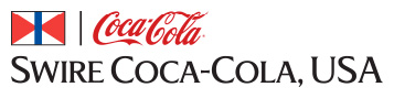 Sponsers Logo